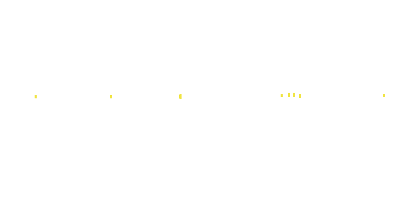 FORWARD6 linux-openbsd-openbsd-splice-tcp6-ip3fwd receiver