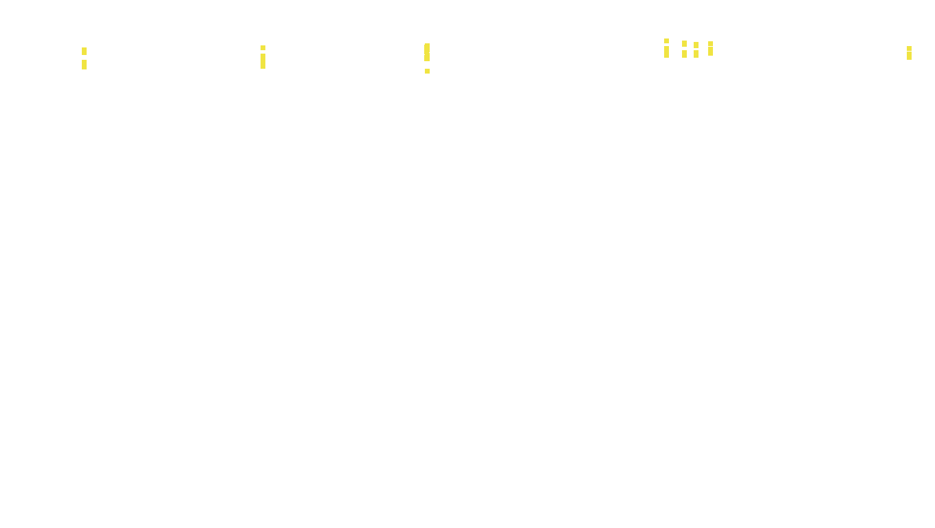 UDP6 openbsd-openbsd-stack-udp6bench-long-send recv