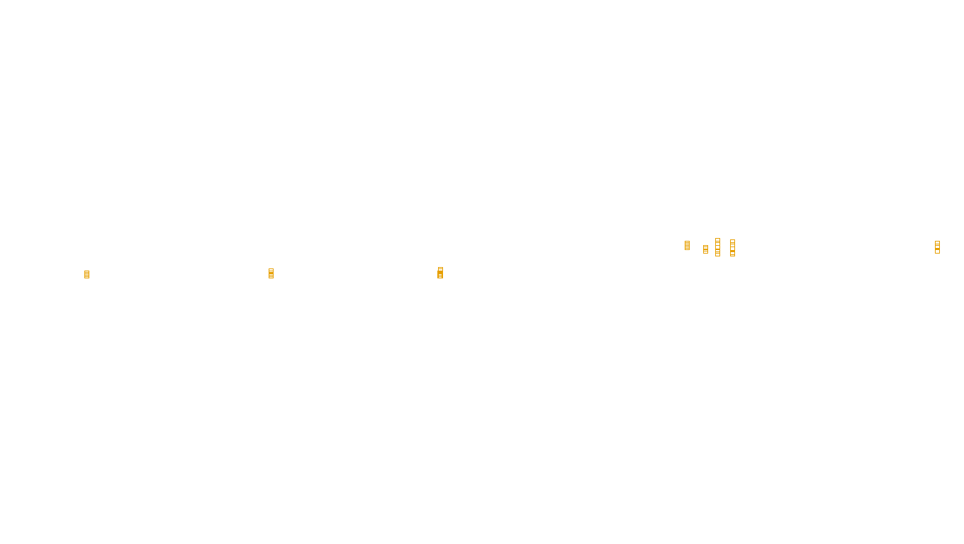 FORWARD6 linux-openbsd-linux-splice-tcp6-ip3rev receiver