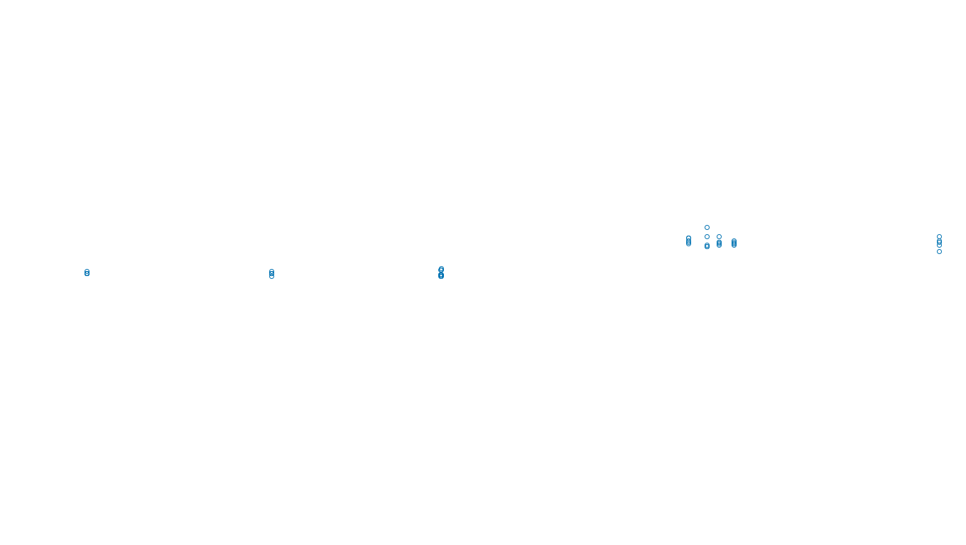 FORWARD6 linux-openbsd-openbsd-splice-tcp6-ip3rev receiver