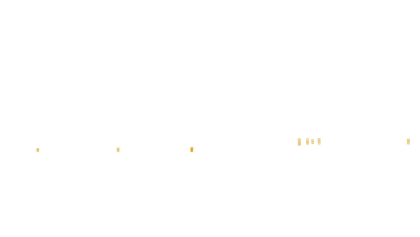 FORWARD linux-openbsd-linux-splice-tcp-ip3rev receiver