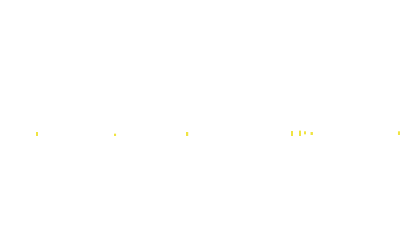 FORWARD linux-openbsd-openbsd-splice-tcp-ip3fwd receiver