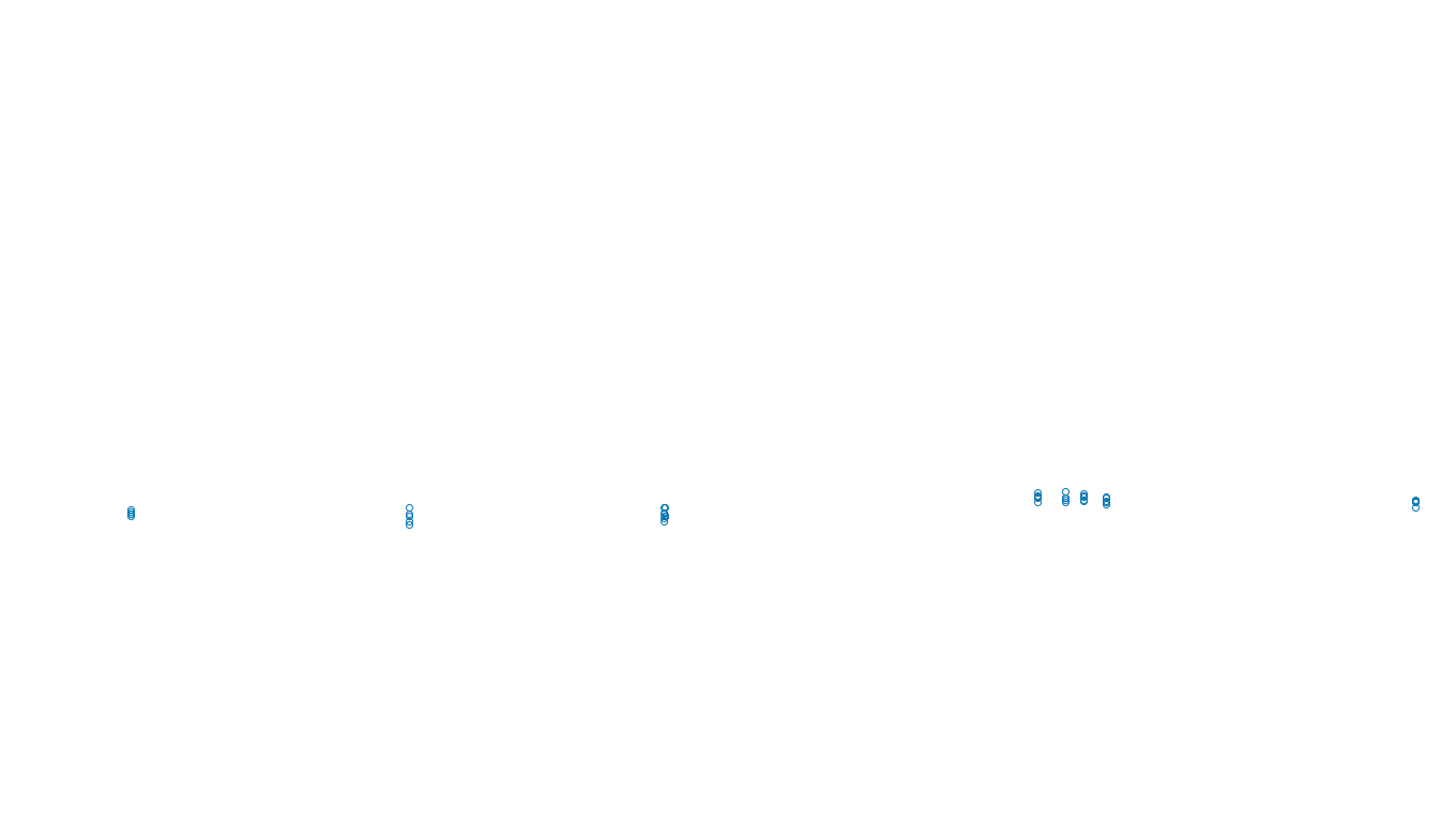 FORWARD linux-openbsd-openbsd-splice-tcp-ip3rev receiver