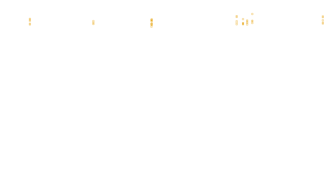 TCP openbsd-openbsd-stack-tcpbench-single sender