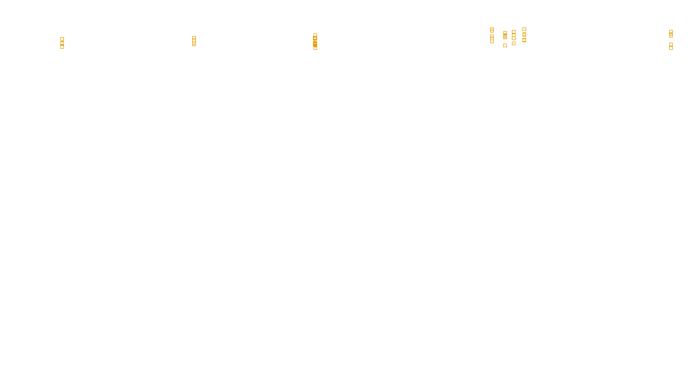 UDP6 openbsd-openbsd-stack-udp6bench-long-recv send