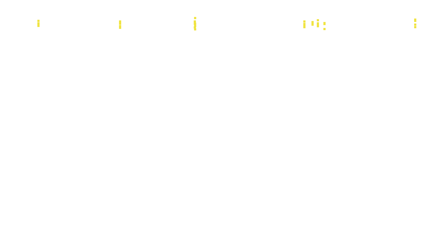 UDP openbsd-openbsd-stack-udpbench-long-send recv