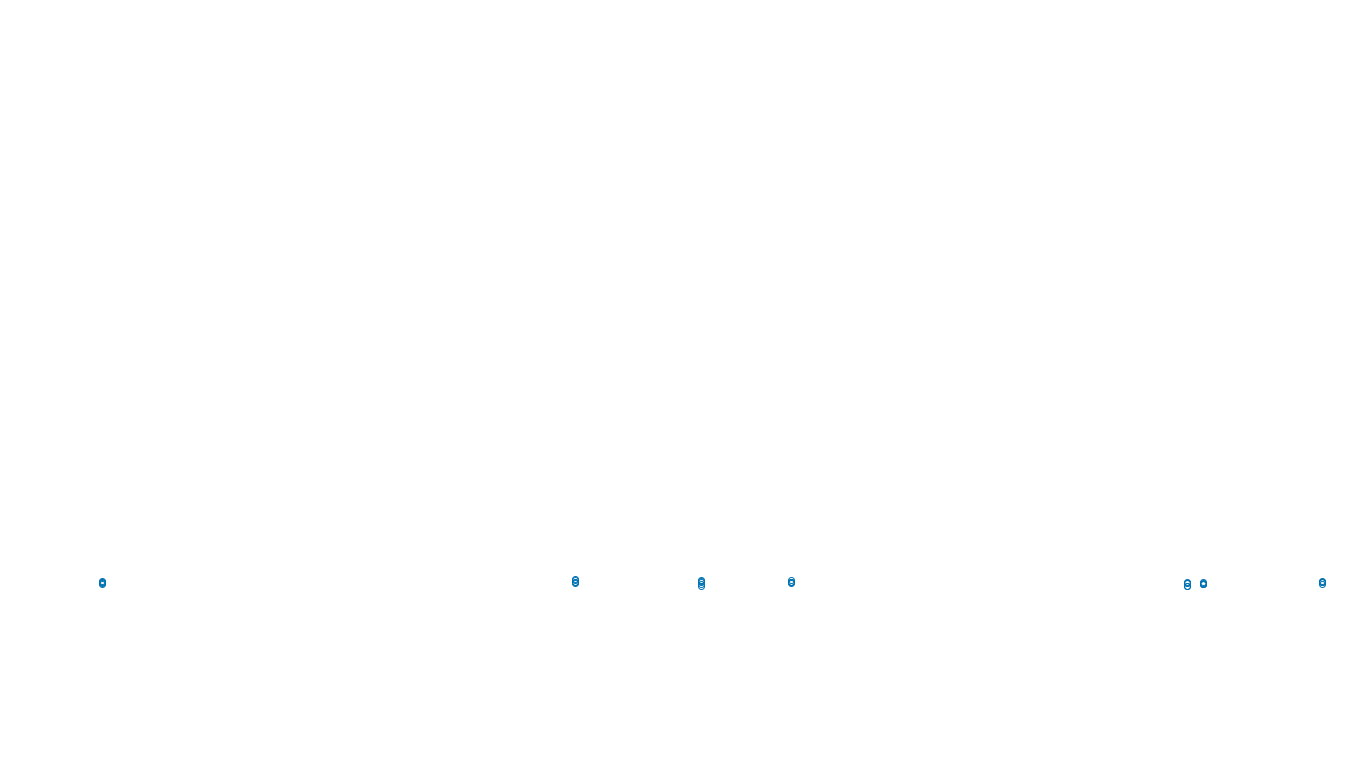 FORWARD linux-openbsd-openbsd-splice-tcp-ip3rev receiver