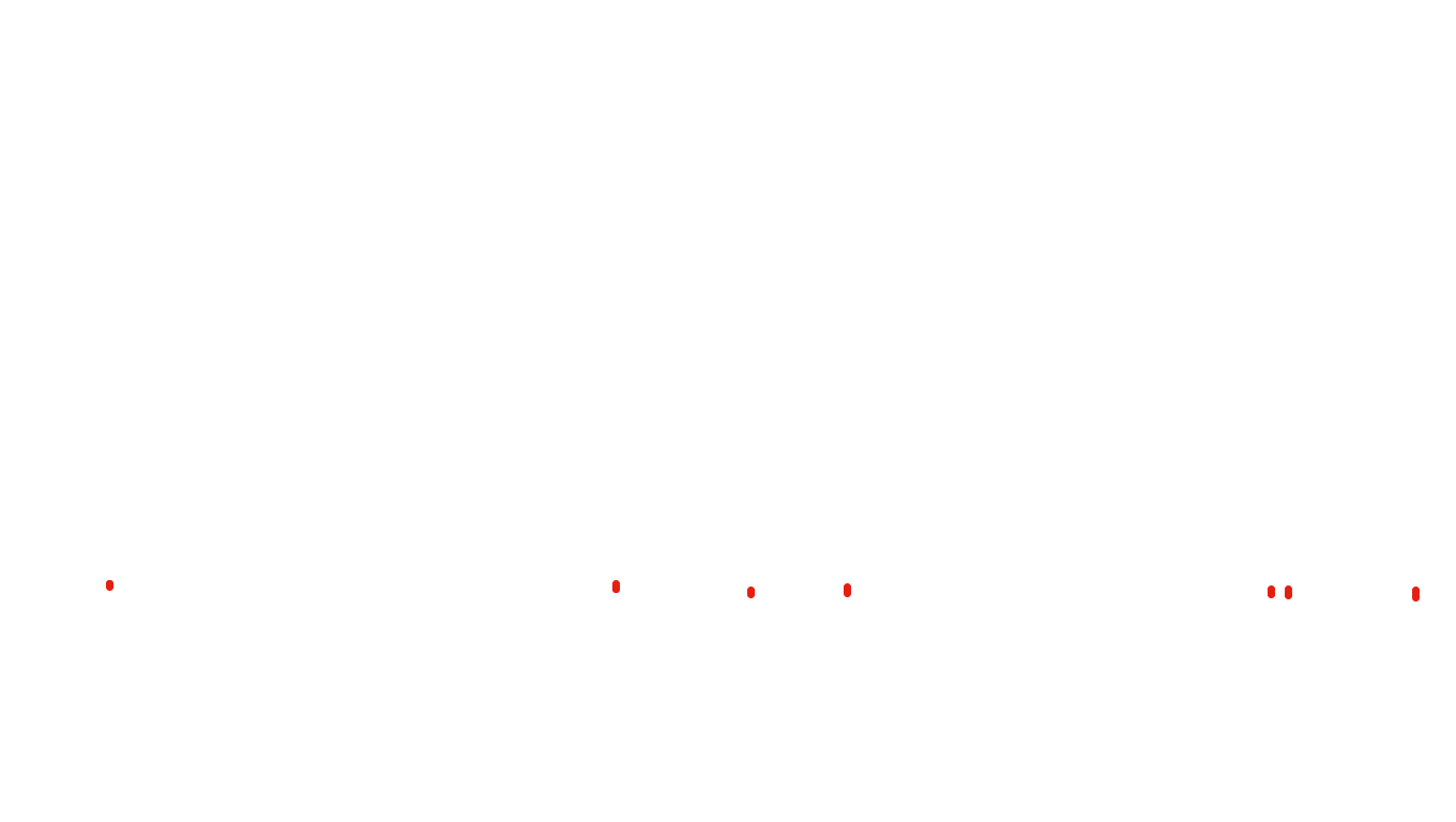 FORWARD linux-openbsd-splice-tcp-ip3fwd receiver