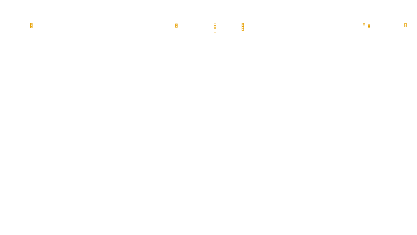 IPSEC linux-openbsd-ipsec-openbsd-linux-tcp6-ip3rev receiver