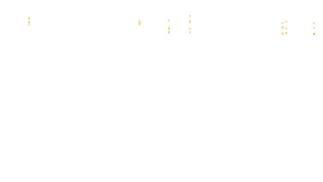 TCP openbsd-openbsd-stack-tcpbench-single sender