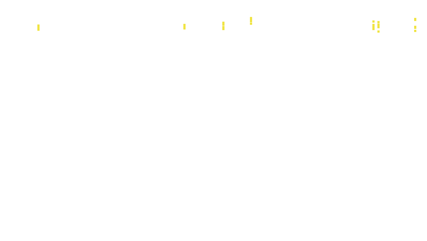 UDP openbsd-openbsd-stack-udpbench-long-send recv