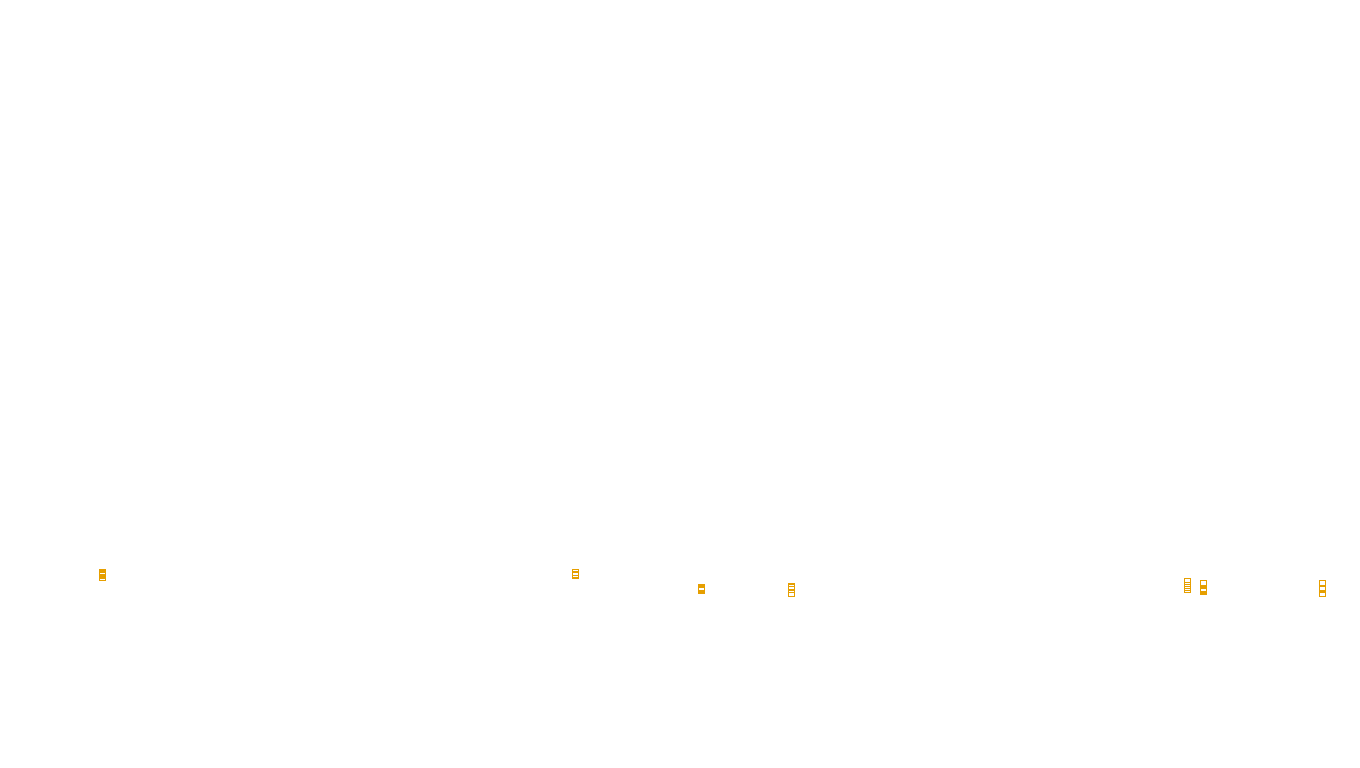 FORWARD6 linux-openbsd-linux-splice-tcp6-ip3rev receiver