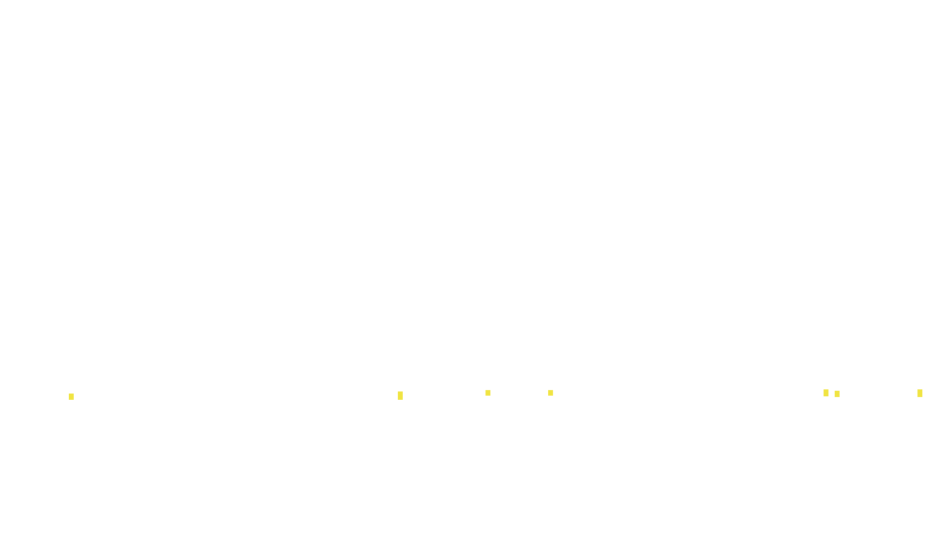 FORWARD linux-openbsd-openbsd-splice-tcp-ip3fwd receiver