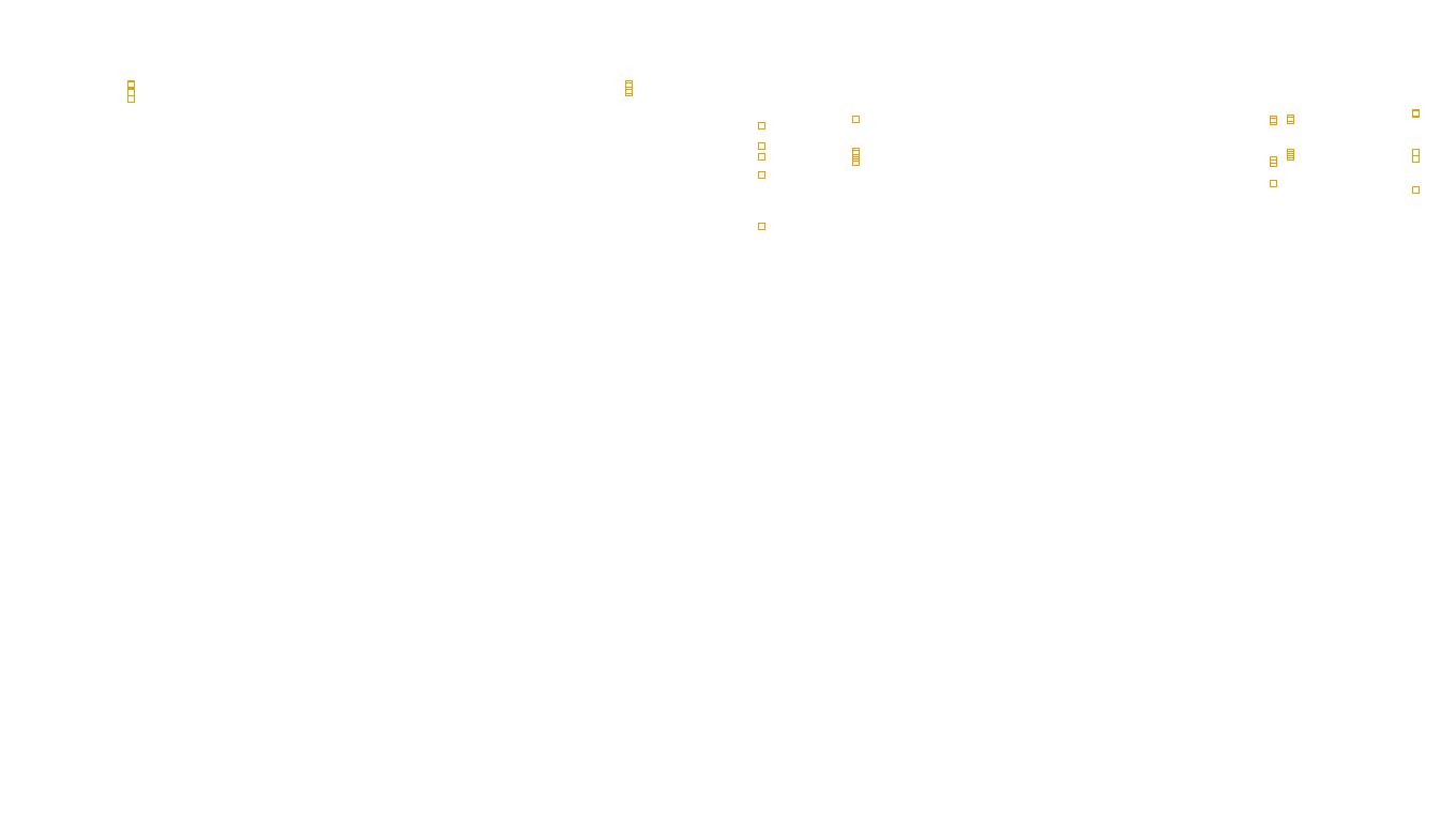 TCP6 openbsd-openbsd-stack-tcp6bench-single sender