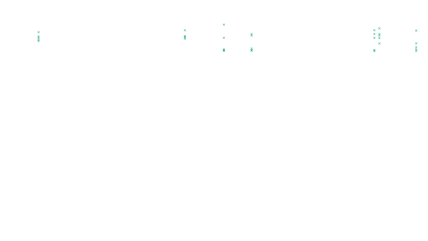 TCP openbsd-openbsd-stack-tcp-ip3rev receiver