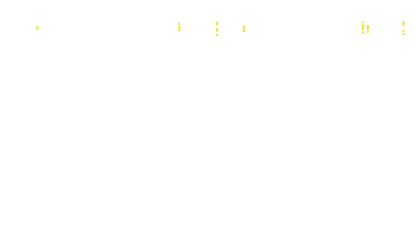 UDP6 openbsd-openbsd-stack-udp6bench-long-send recv