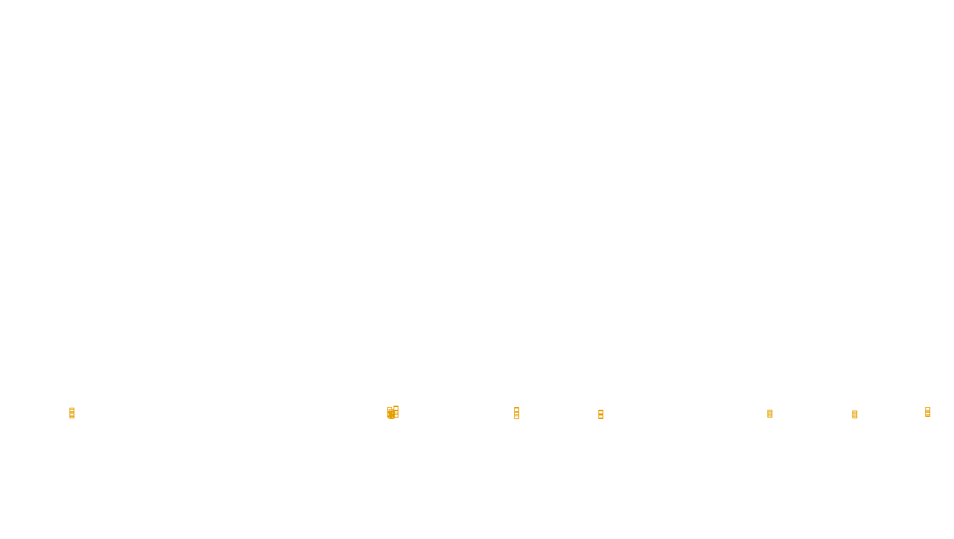 FORWARD6 linux-openbsd-linux-splice-tcp6-ip3rev receiver