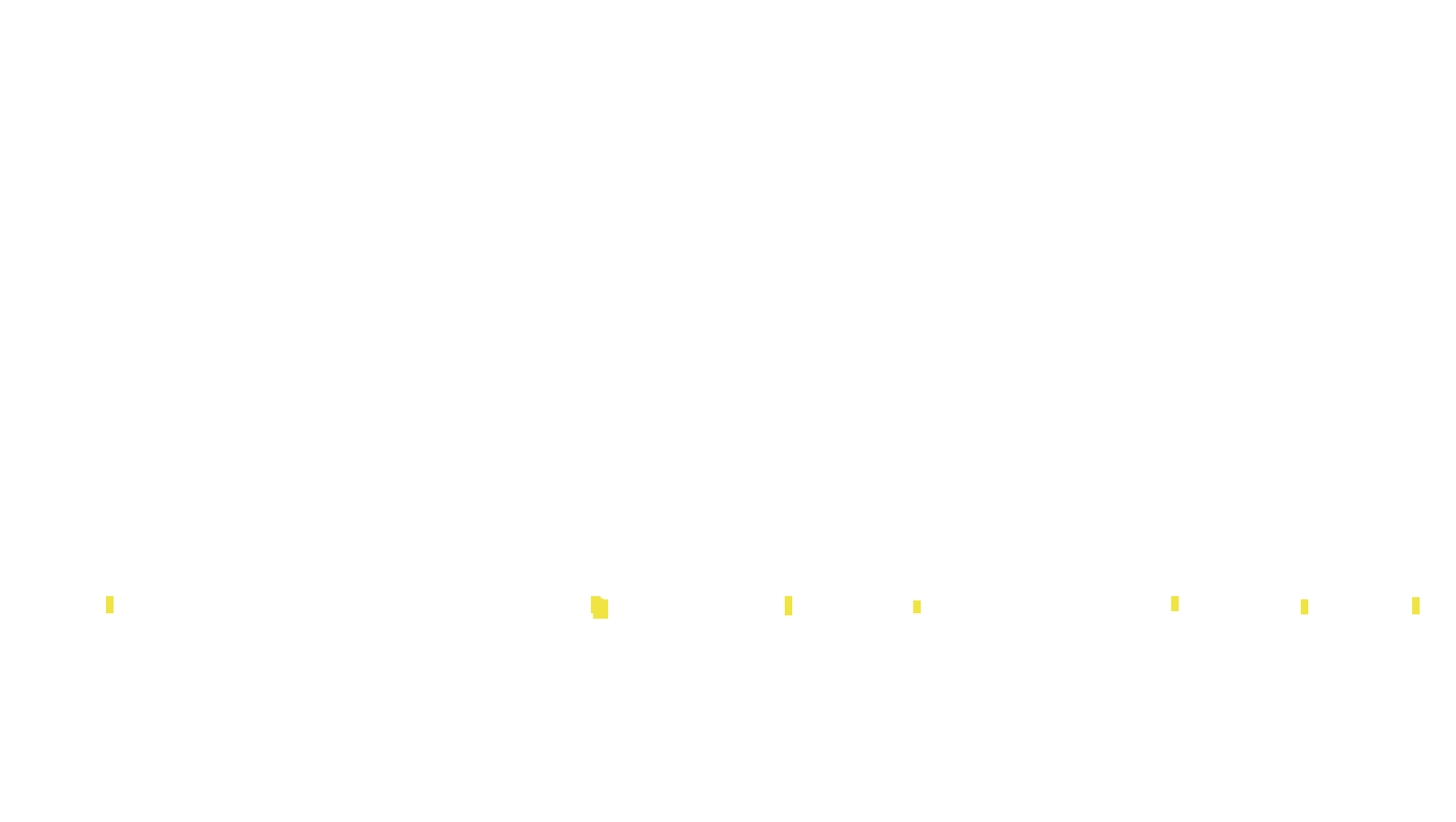 FORWARD6 linux-openbsd-openbsd-splice-tcp6-ip3fwd receiver