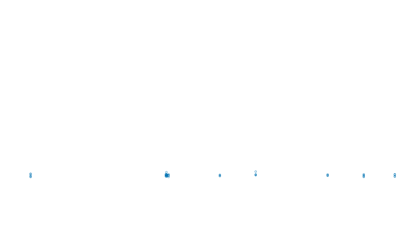 FORWARD6 linux-openbsd-openbsd-splice-tcp6-ip3rev receiver