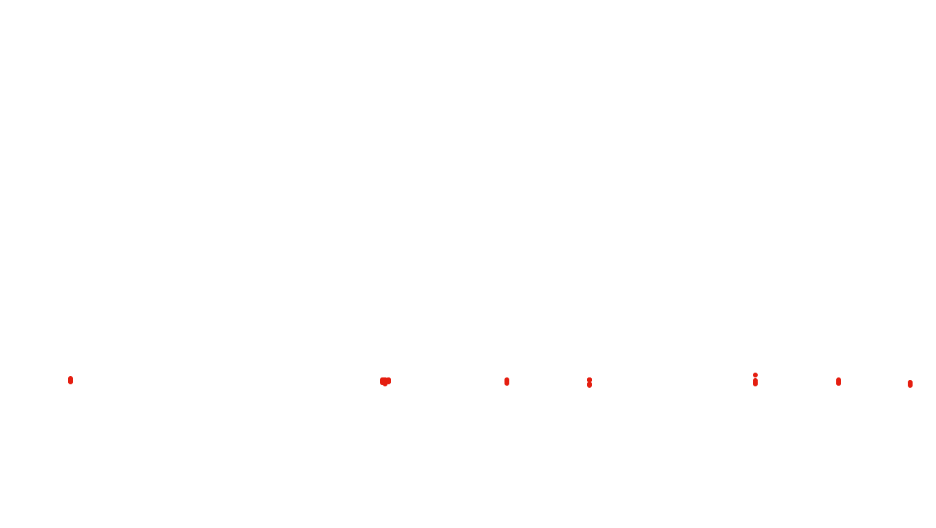 FORWARD linux-openbsd-splice-tcp-ip3fwd receiver