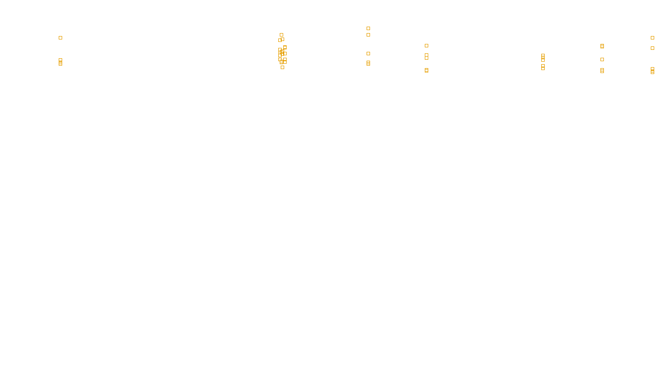 TCP openbsd-openbsd-stack-tcpbench-single sender