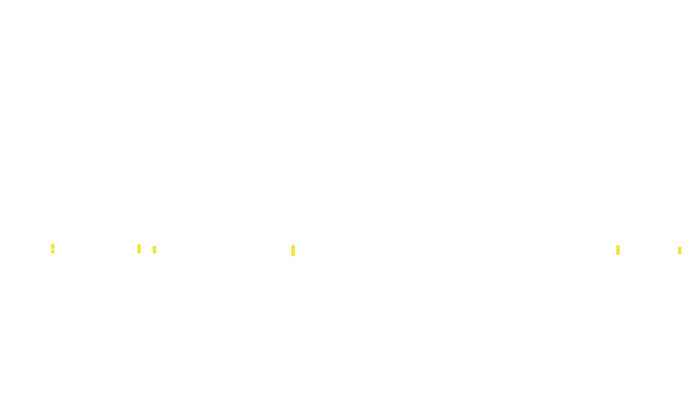 BRIDGE vport-openbsd-linux-veb-tcp-ip3fwd-ot14 receiver