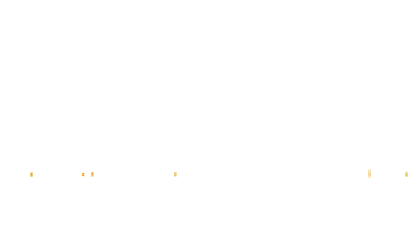 FORWARD6 linux-openbsd-linux-splice-tcp6-ip3rev receiver