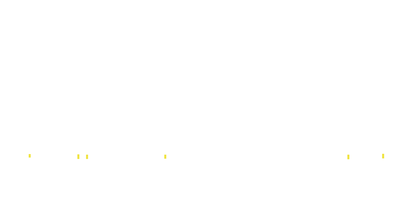 FORWARD6 linux-openbsd-openbsd-splice-tcp6-ip3fwd receiver