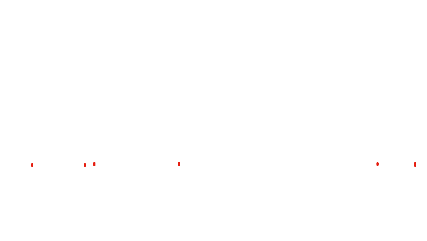 FORWARD6 linux-openbsd-splice-tcp6-ip3fwd receiver