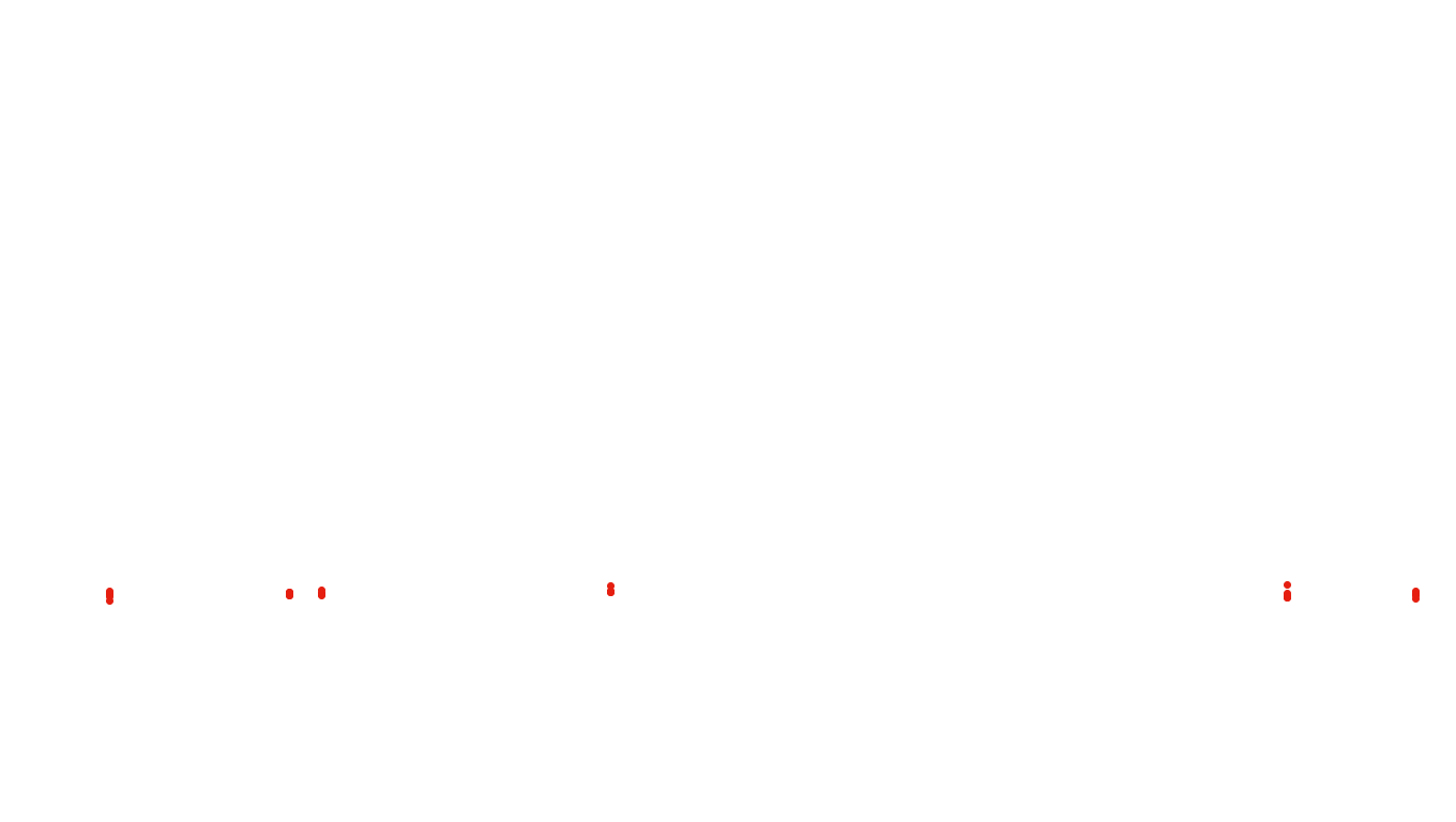 FORWARD linux-openbsd-splice-tcp-ip3fwd receiver