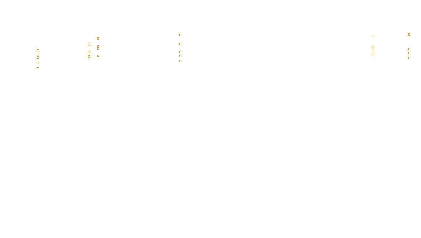 TCP6 openbsd-openbsd-stack-tcp6bench-single sender