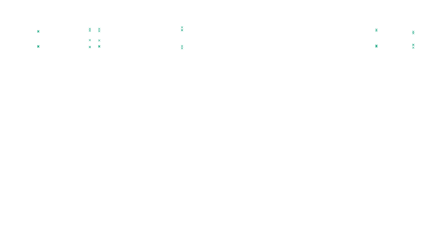 TCP openbsd-openbsd-stack-tcp-ip3rev receiver