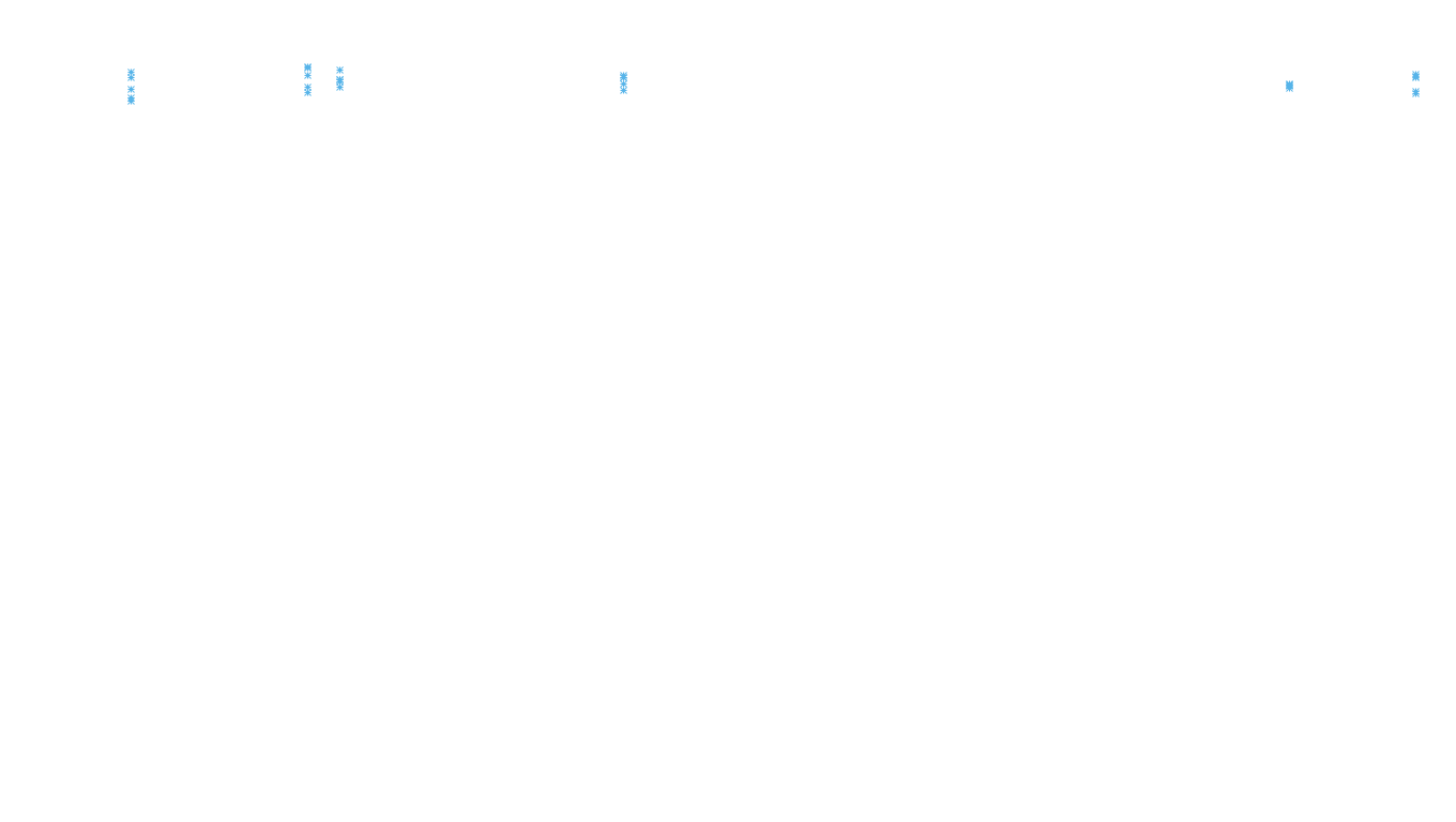 UDP6 openbsd-openbsd-stack-udp6bench-long-recv recv