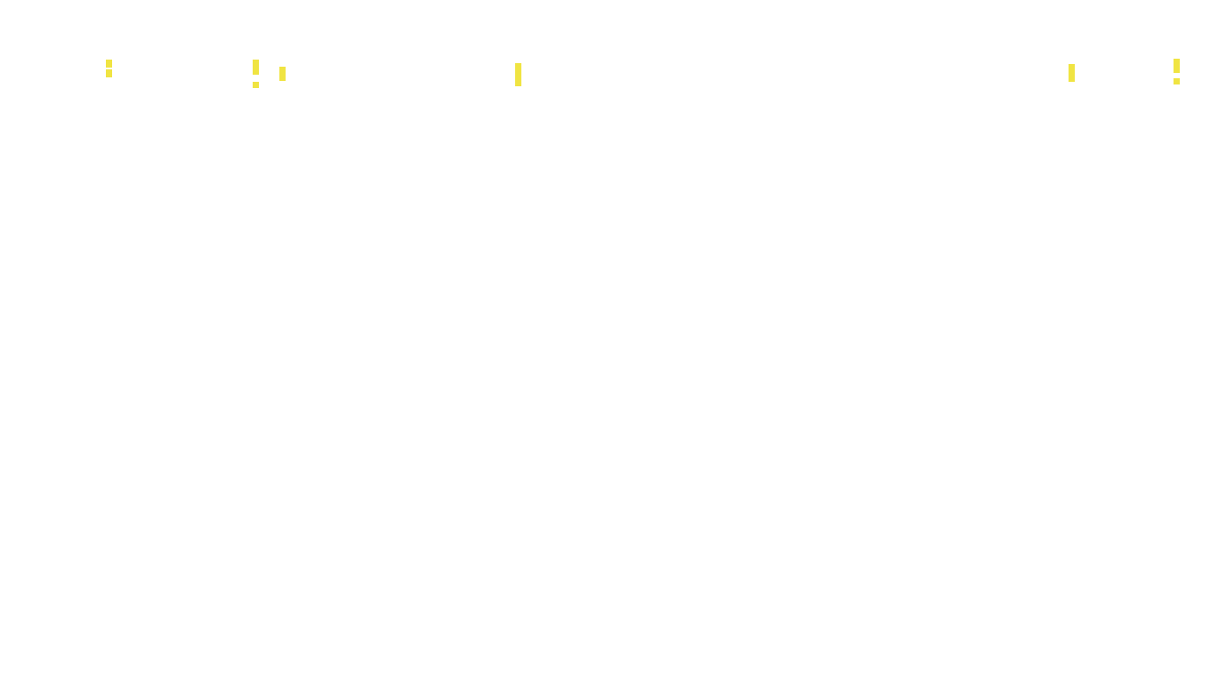 UDP6 openbsd-openbsd-stack-udp6bench-long-send recv