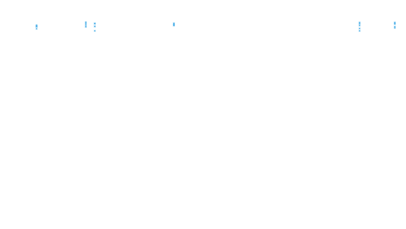 UDP openbsd-openbsd-stack-udpbench-long-recv recv