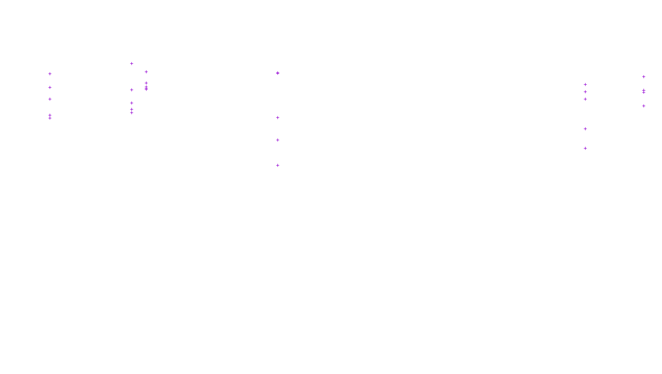 FORWARD6 linux-openbsd-linux-forward-tcp6-ip3fwd receiver