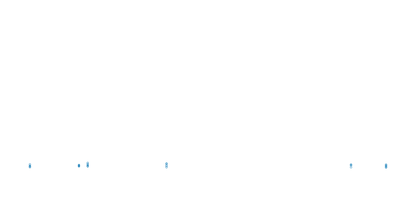 FORWARD6 linux-openbsd-openbsd-splice-tcp6-ip3rev receiver