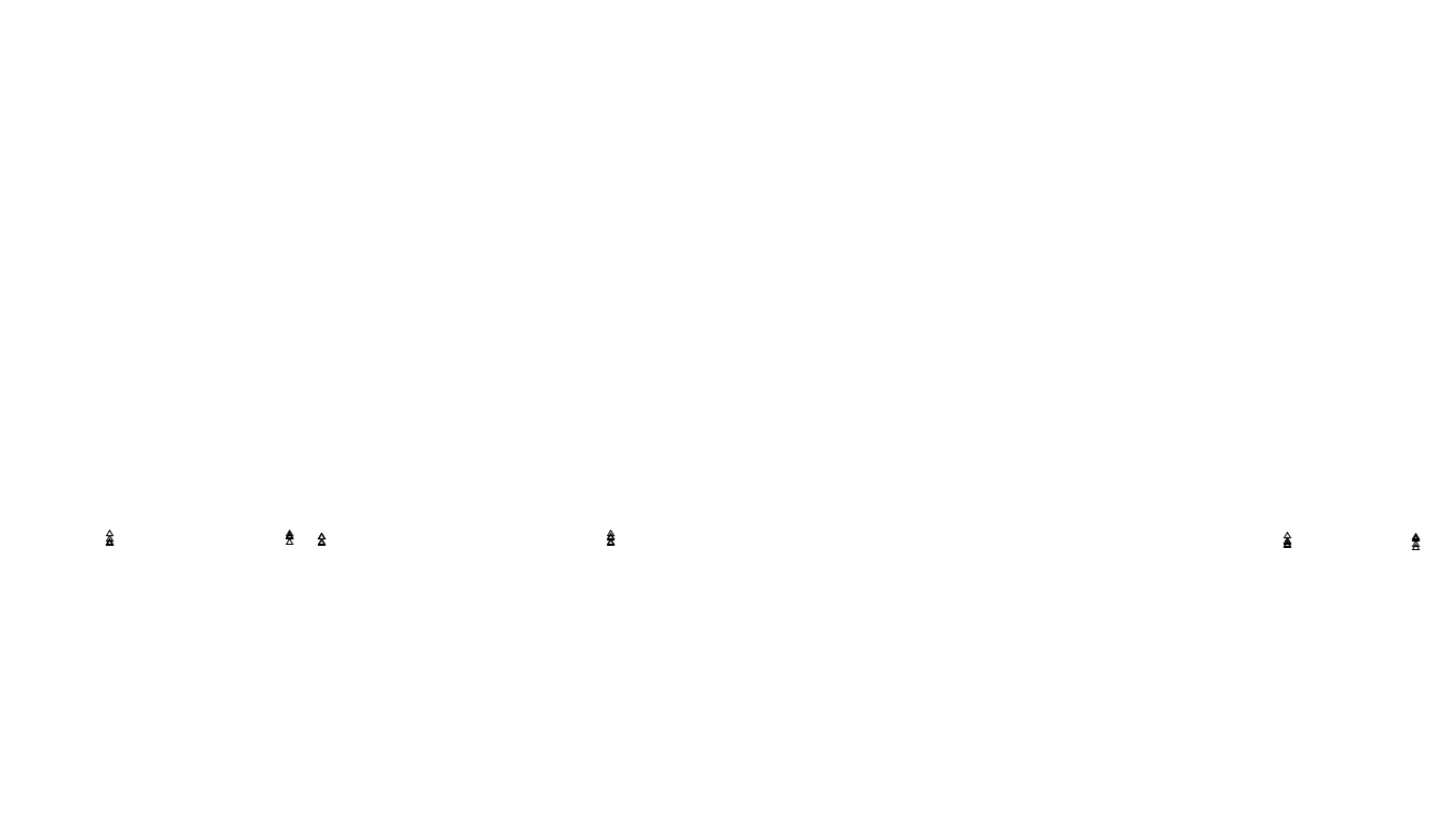 FORWARD6 linux-openbsd-splice-tcp6-ip3rev receiver