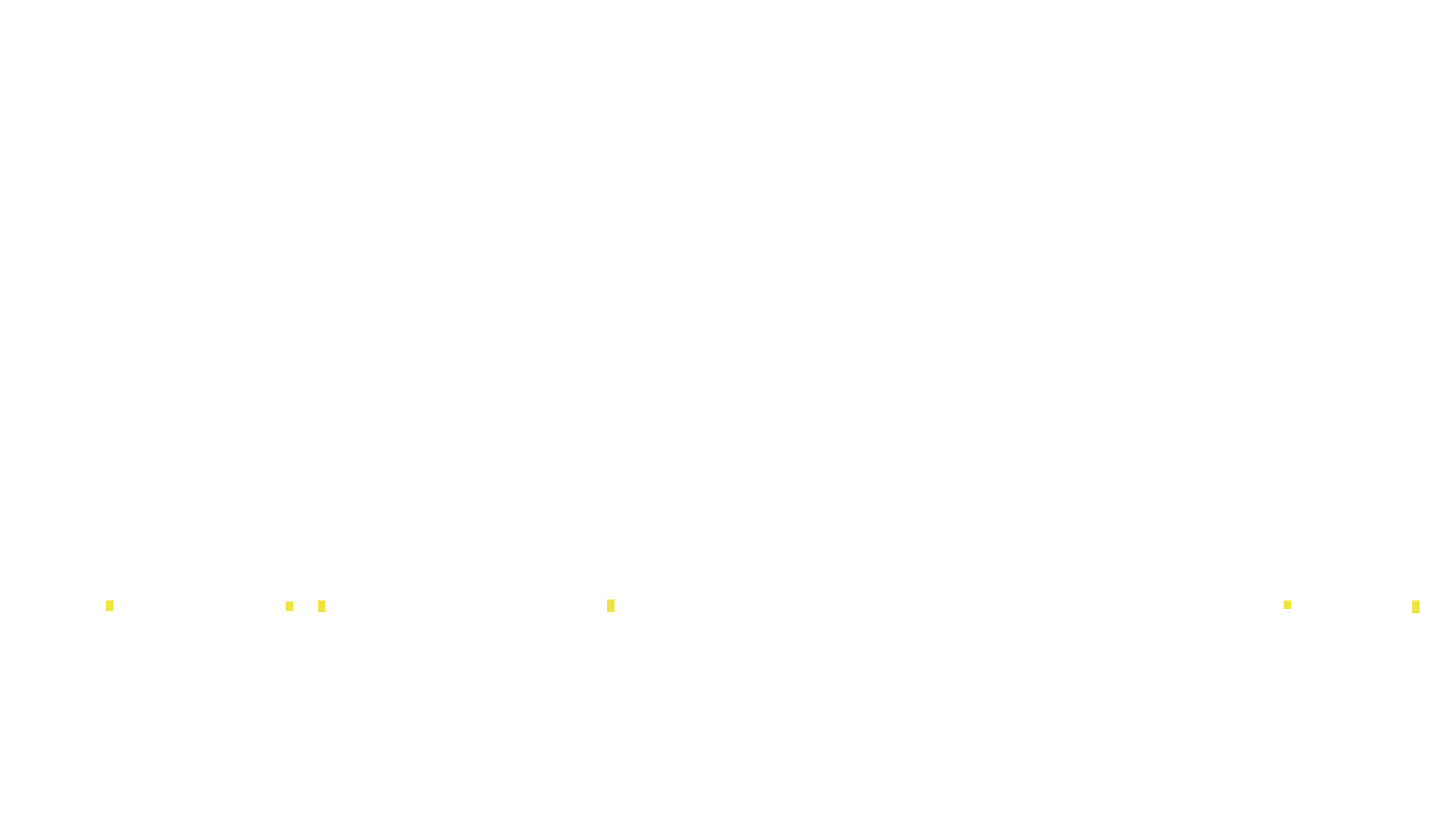 FORWARD linux-openbsd-openbsd-splice-tcp-ip3fwd receiver