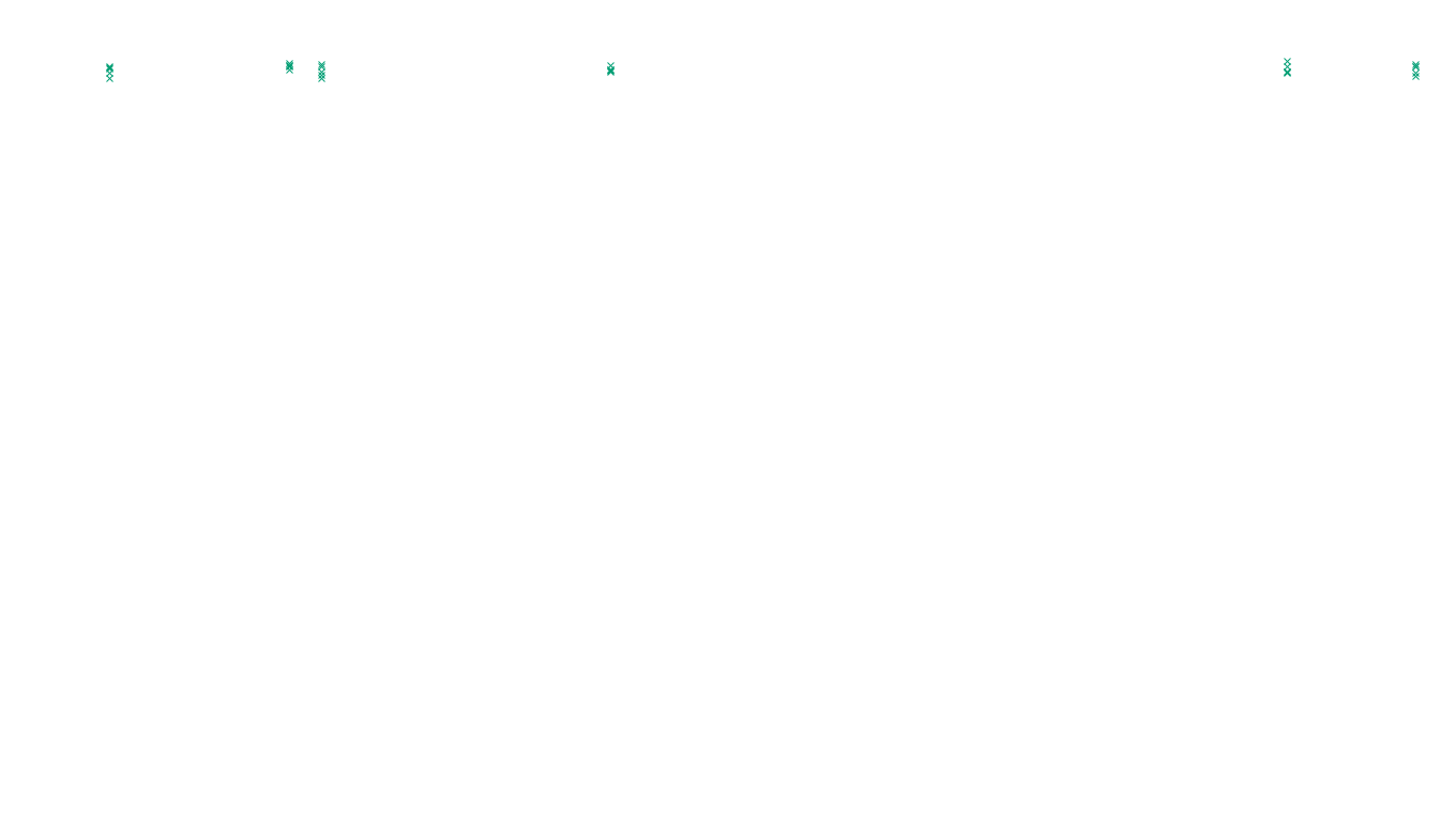 IPSEC linux-openbsd-ipsec-openbsd-linux-tcp-ip3rev receiver