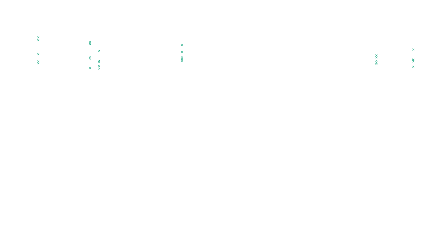 TCP6 openbsd-openbsd-stack-tcp6-ip3rev receiver