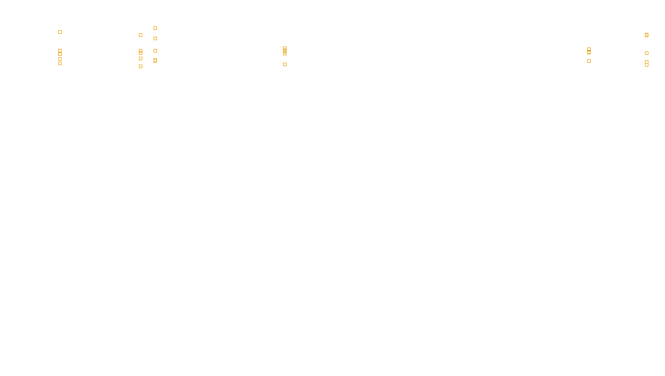 TCP openbsd-openbsd-stack-tcpbench-single sender