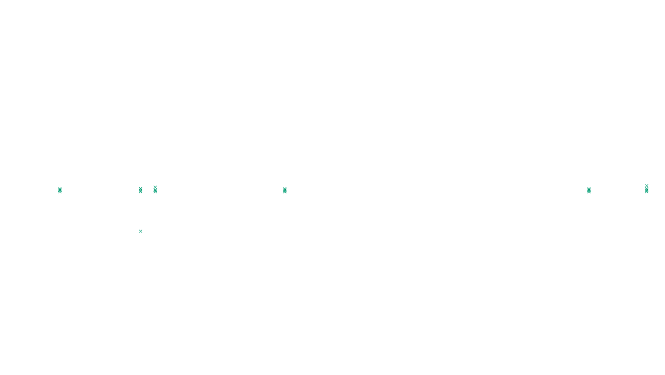 UDP6 openbsd-openbsd-stack-udp6-ip3rev receiver