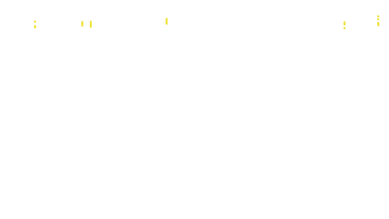 UDP openbsd-openbsd-stack-udpbench-long-send recv