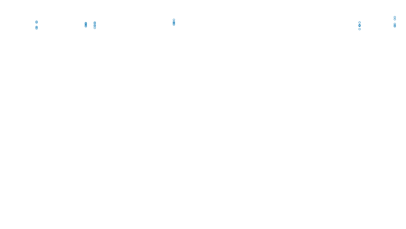 UDP openbsd-openbsd-stack-udpbench-long-send send