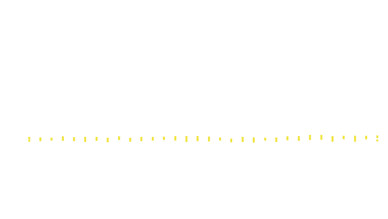 BRIDGE vport-openbsd-linux-veb-tcp-ip3fwd-ot14 receiver