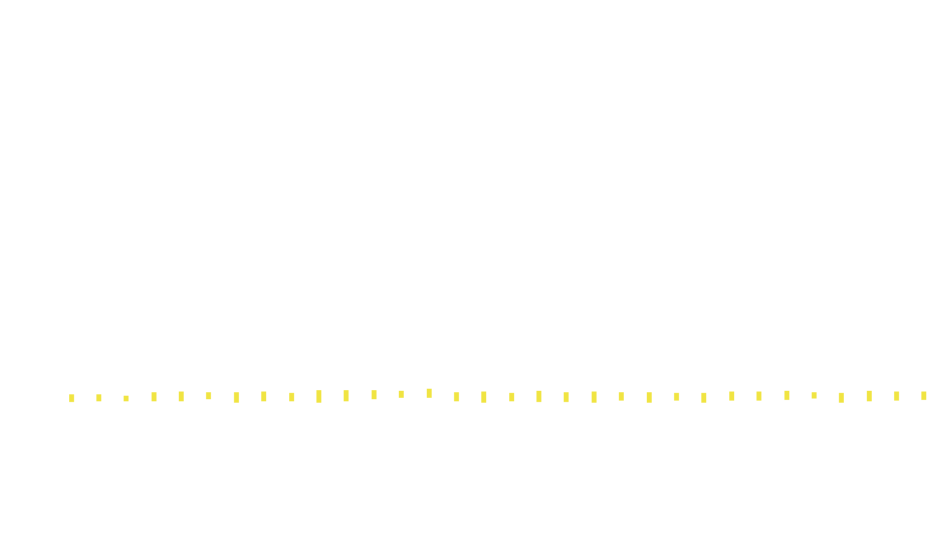 FORWARD6 linux-openbsd-openbsd-splice-tcp6-ip3fwd receiver