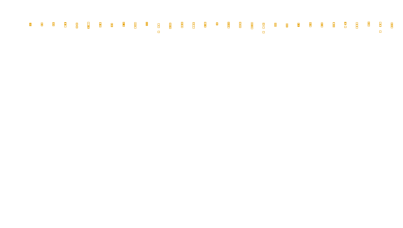 IPSEC linux-openbsd-ipsec-openbsd-linux-tcp6-ip3rev receiver