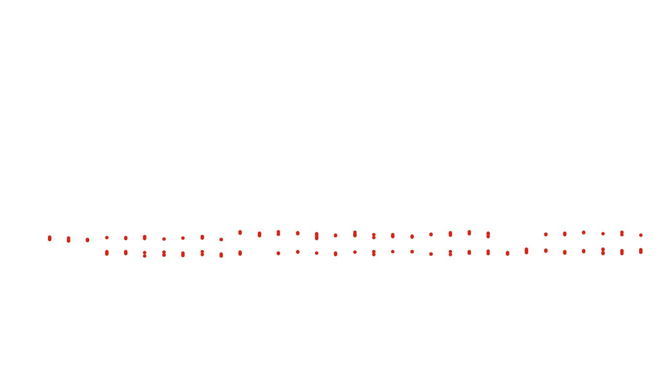 BRIDGE vport-openbsd-linux-veb-tcp6-ip3fwd-ot14 receiver