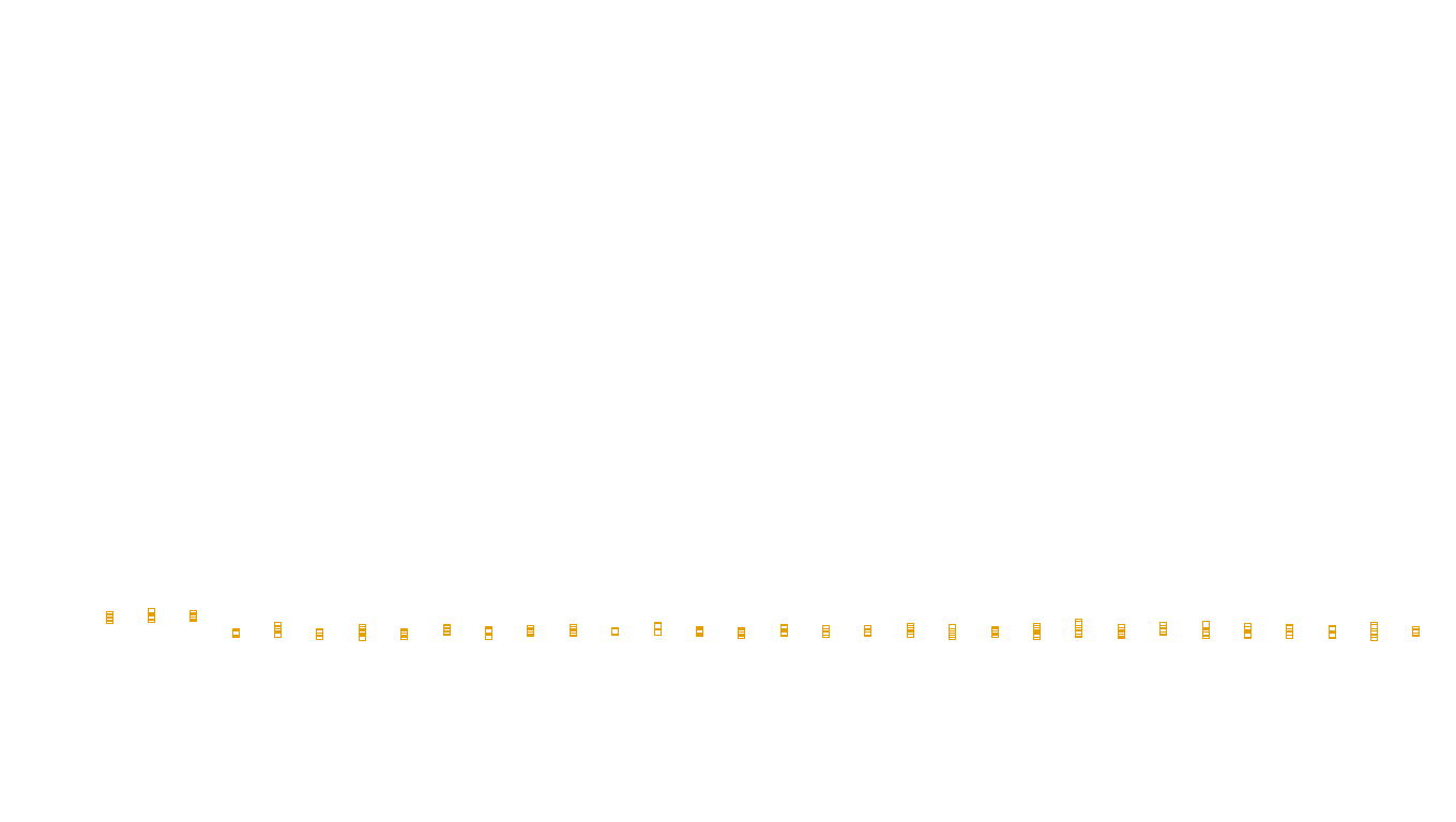 FORWARD6 linux-openbsd-linux-splice-tcp6-ip3rev receiver